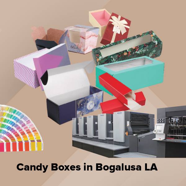 Candy boxes in bogalusa la