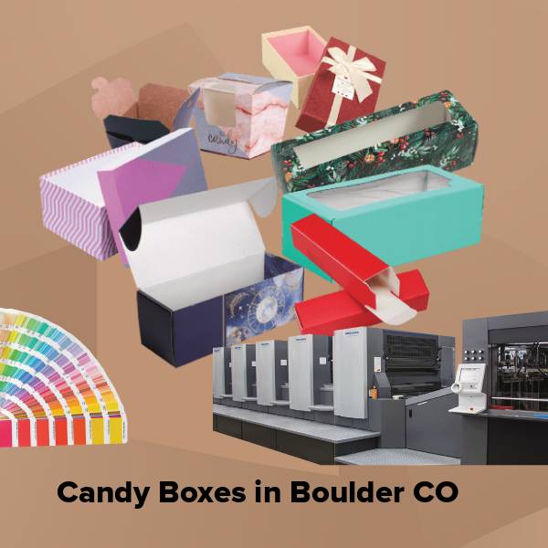 Candy boxes in boulder co