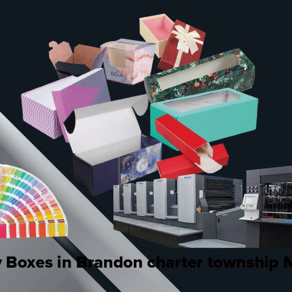 Candy boxes in brandon charter township mi