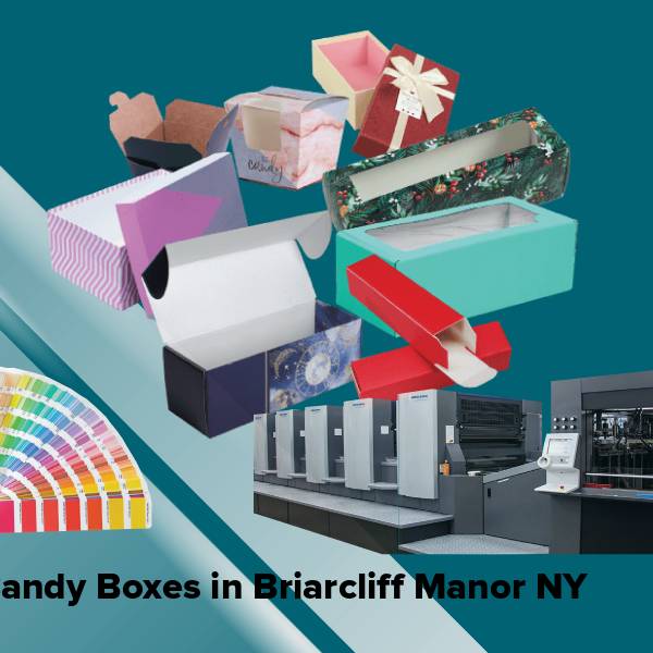 Candy boxes in briarcliff manor ny