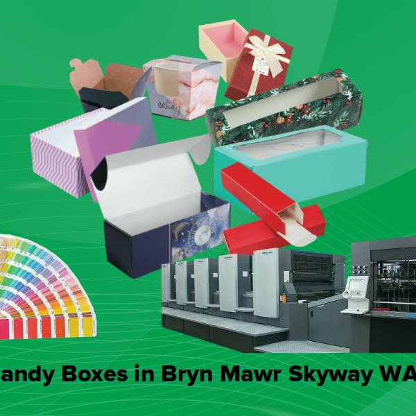 Candy boxes in bryn mawr skyway wa