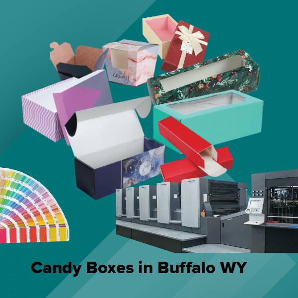 Candy boxes in buffalo wy