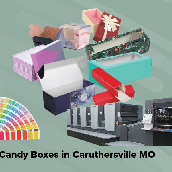 Candy boxes in caruthersville mo