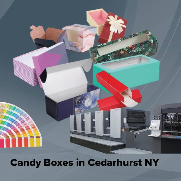 Candy boxes in cedarhurst ny