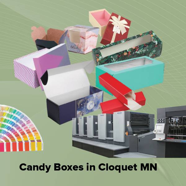 Candy boxes in cloquet mn