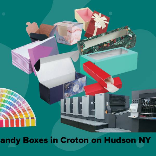 Candy boxes in croton on hudson ny
