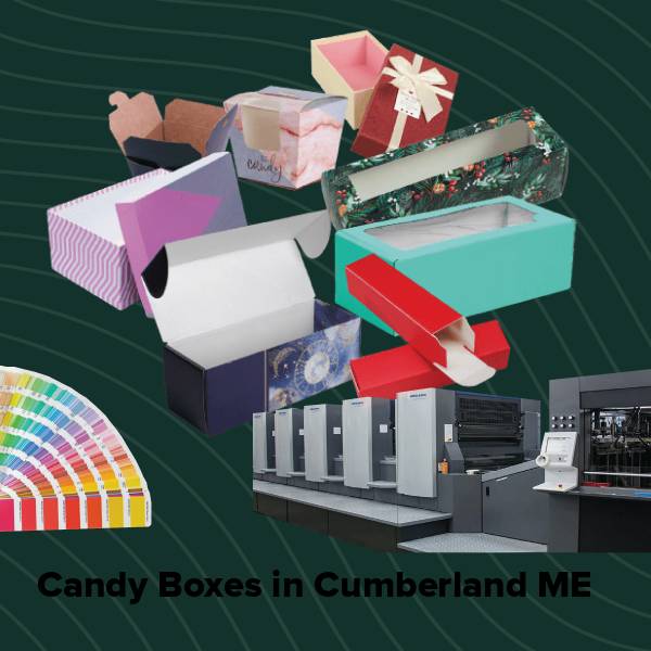 Candy boxes in cumberland me