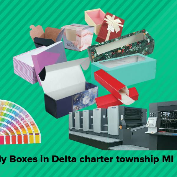 Candy boxes in delta charter township mi