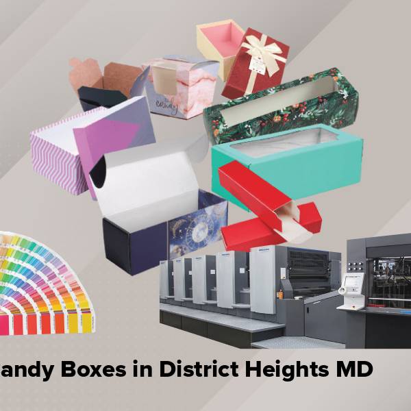 Candy boxes in district heights md