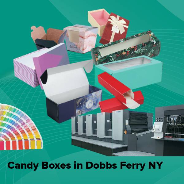 Candy boxes in dobbs ferry ny