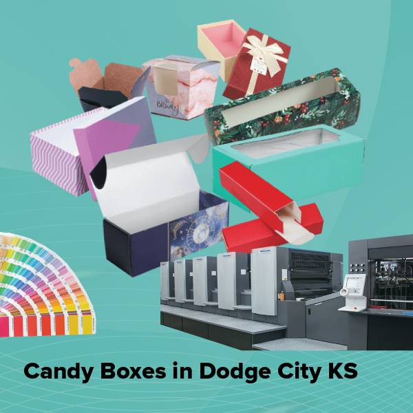 Candy boxes in dodge city ks
