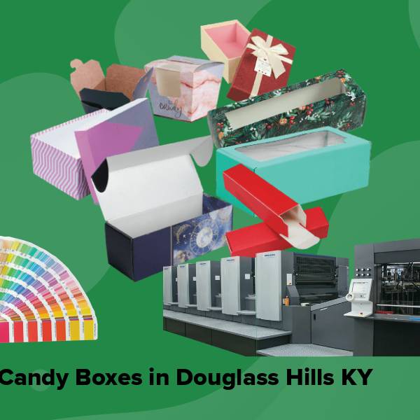 Candy boxes in douglass hills ky