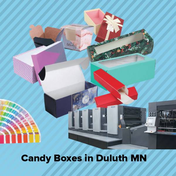 Candy boxes in duluth mn