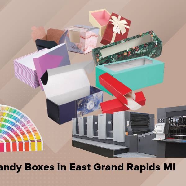 Candy boxes in east grand rapids mi