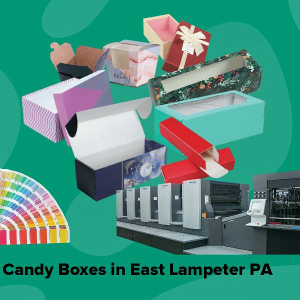 Candy boxes in east lampeter pa