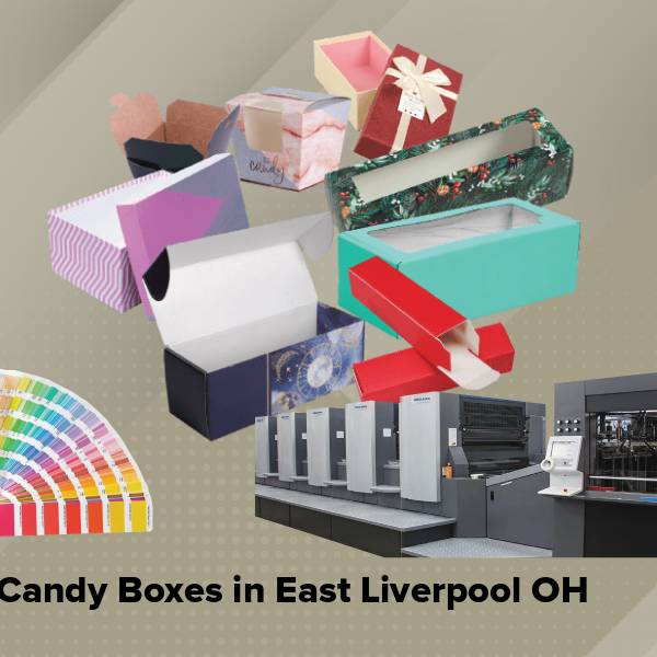 Candy boxes in east liverpool oh