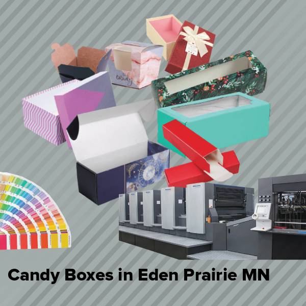 Candy boxes in eden prairie mn