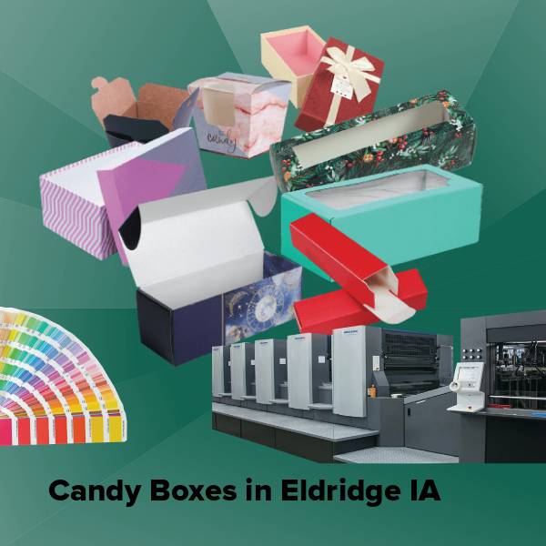 Candy boxes in eldridge ia