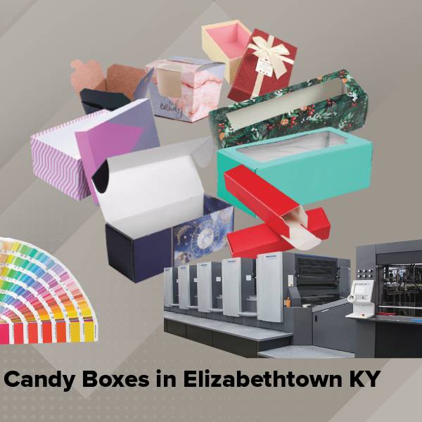 Candy boxes in elizabethtown ky