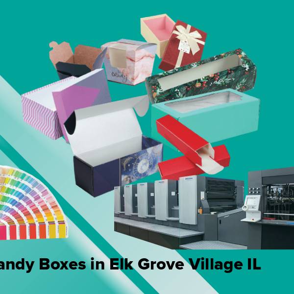 Candy boxes in elk grove village il