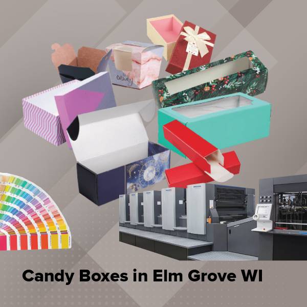 Candy boxes in elm grove wi