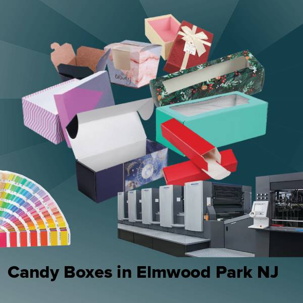 Candy boxes in elmwood park nj