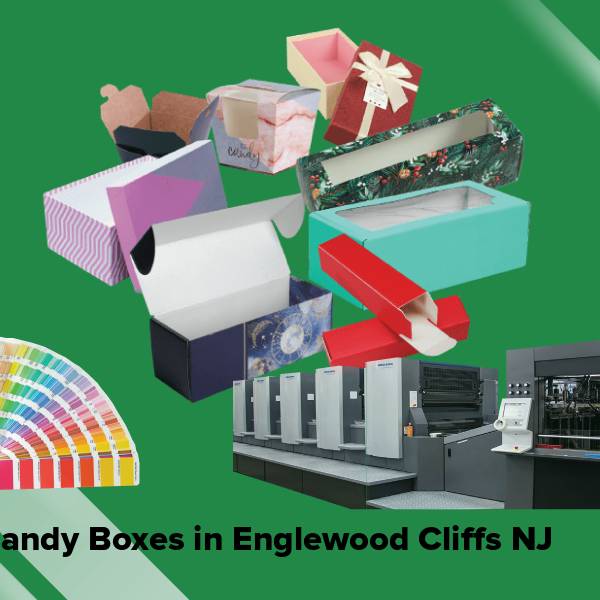 Candy boxes in englewood cliffs nj