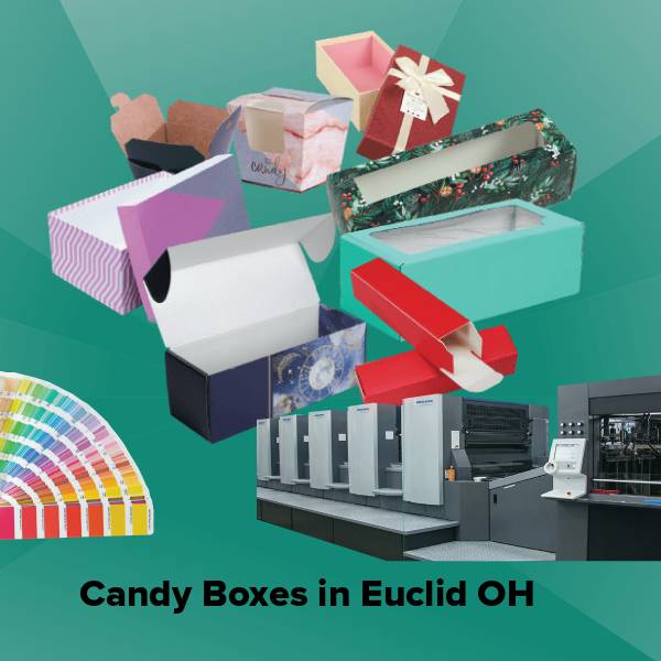 Candy boxes in euclid oh