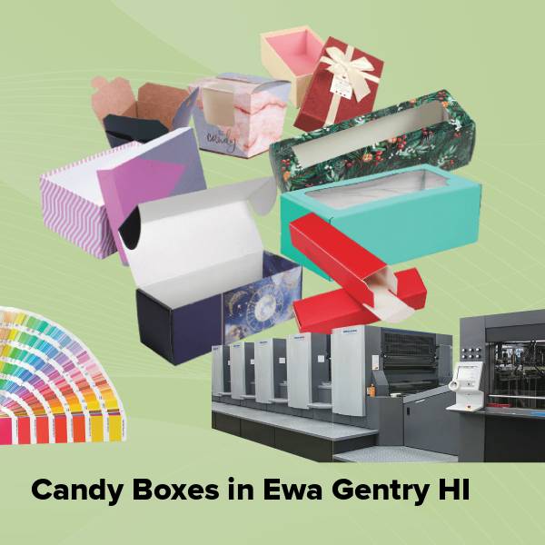 Candy boxes in ewa gentry hi
