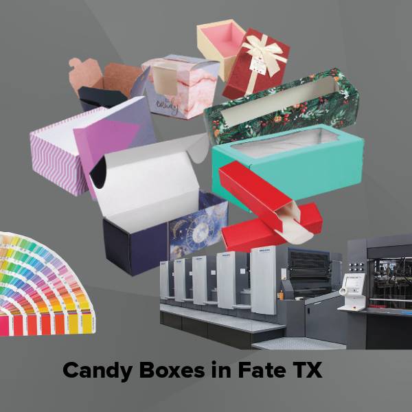 Candy boxes in fate tx