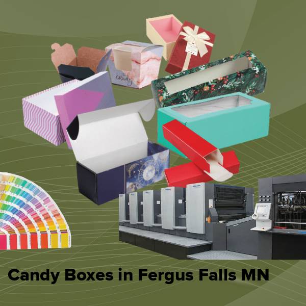 Candy boxes in fergus falls mn