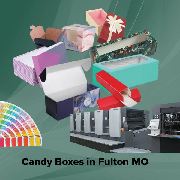Candy boxes in fulton mo