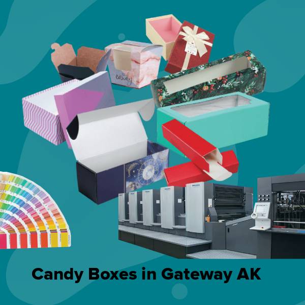 Candy boxes in gateway ak