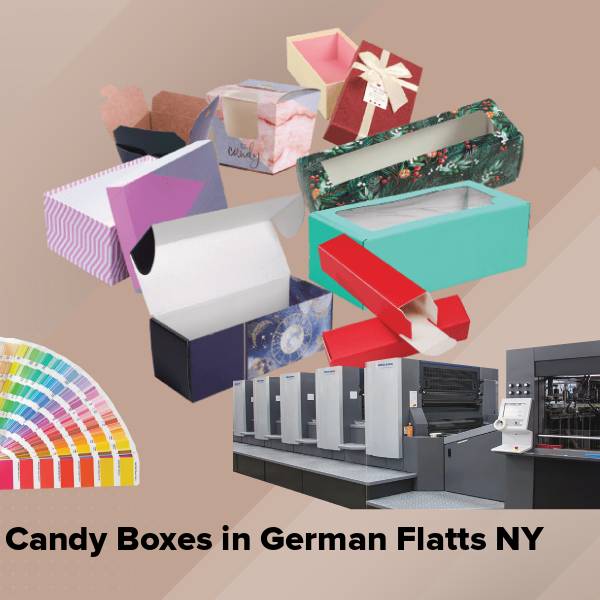 Candy boxes in german flatts ny