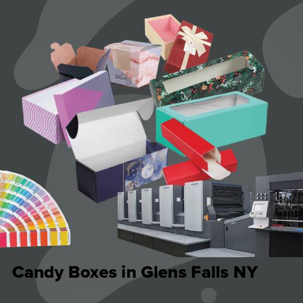 Candy boxes in glens falls ny