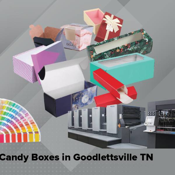 Candy boxes in goodlettsville tn