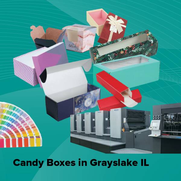 Candy boxes in grayslake il