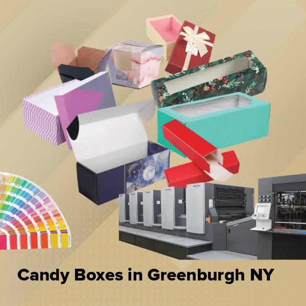 Candy boxes in greenburgh ny