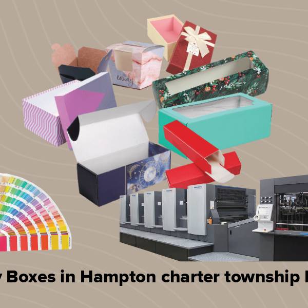 Candy boxes in hampton charter township mi