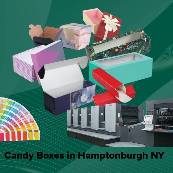 Candy boxes in hamptonburgh ny