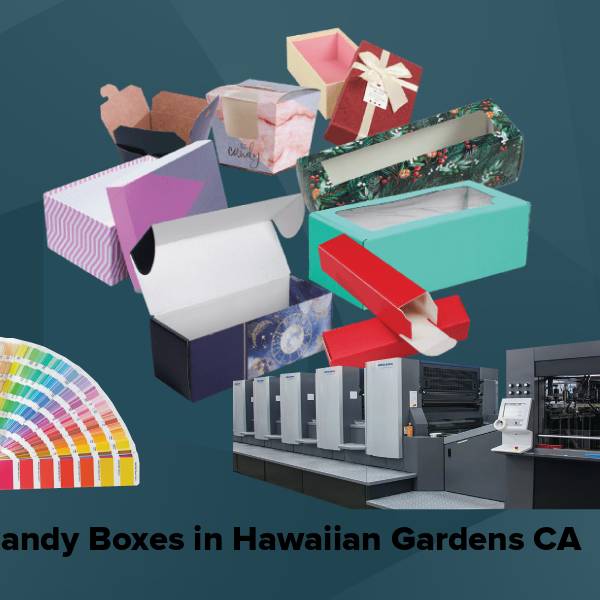 Candy boxes in hawaiian gardens ca