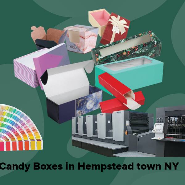 Candy boxes in hempstead town ny