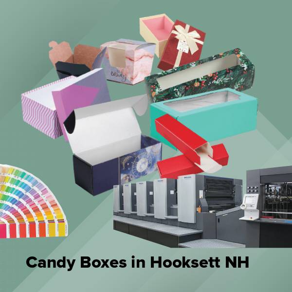 Candy boxes in hooksett nh