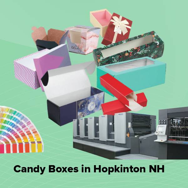Candy boxes in hopkinton nh