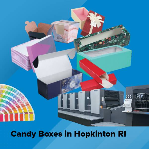 Candy boxes in hopkinton ri