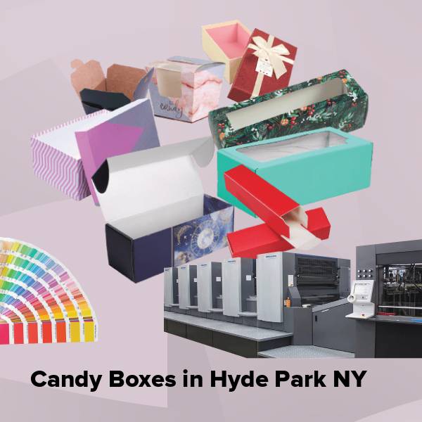 Candy boxes in hyde park ny