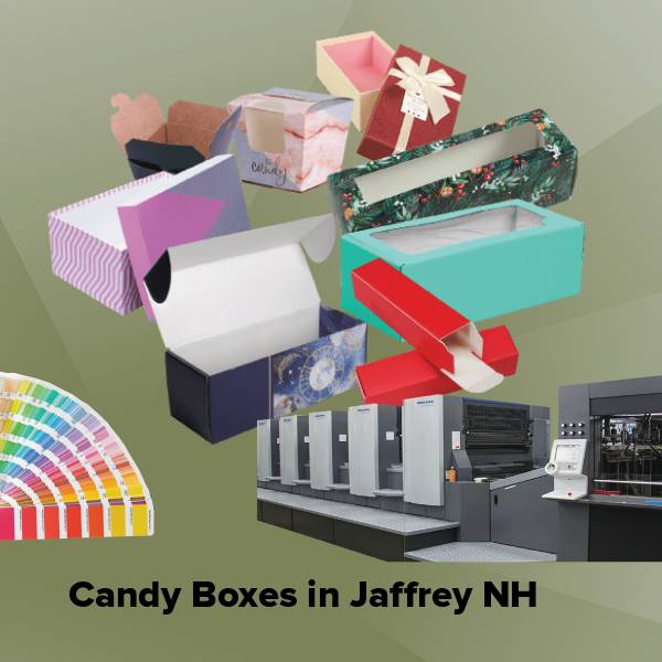 Candy boxes in jaffrey nh