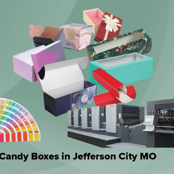 Candy boxes in jefferson city mo