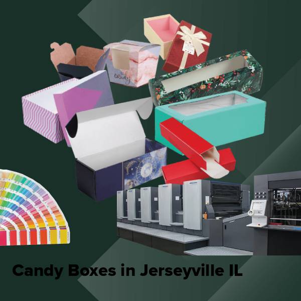 Candy boxes in jerseyville il
