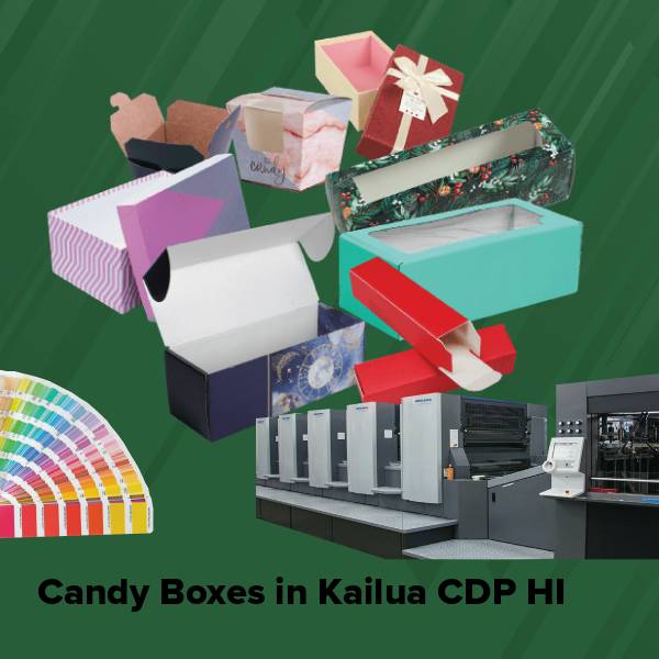 Candy boxes in kailua cdp hi
